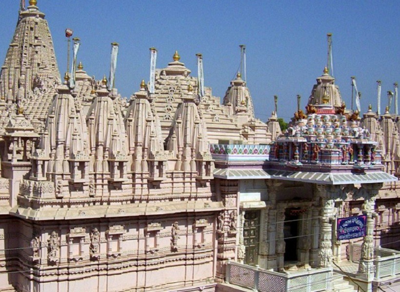 shri-panchasara-parshwanath-mandir-img
